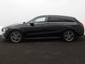 USED 2022 22 MERCEDES-BENZ CLA 1.3 CLA250e 15.6kWh AMG Line (Premium) Shooting Brake 5dr Petrol Plug-in Hybrid 8G-DCT Euro 6 (s/s) (218 ps) 
