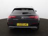 USED 2022 22 MERCEDES-BENZ CLA 1.3 CLA250e 15.6kWh AMG Line (Premium) Shooting Brake 5dr Petrol Plug-in Hybrid 8G-DCT Euro 6 (s/s) (218 ps) 