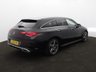 USED 2022 22 MERCEDES-BENZ CLA 1.3 CLA250e 15.6kWh AMG Line (Premium) Shooting Brake 5dr Petrol Plug-in Hybrid 8G-DCT Euro 6 (s/s) (218 ps) 