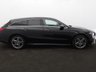 USED 2022 22 MERCEDES-BENZ CLA 1.3 CLA250e 15.6kWh AMG Line (Premium) Shooting Brake 5dr Petrol Plug-in Hybrid 8G-DCT Euro 6 (s/s) (218 ps) 
