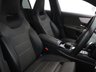USED 2022 22 MERCEDES-BENZ CLA 1.3 CLA250e 15.6kWh AMG Line (Premium) Shooting Brake 5dr Petrol Plug-in Hybrid 8G-DCT Euro 6 (s/s) (218 ps) 