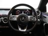 USED 2022 22 MERCEDES-BENZ CLA 1.3 CLA250e 15.6kWh AMG Line (Premium) Shooting Brake 5dr Petrol Plug-in Hybrid 8G-DCT Euro 6 (s/s) (218 ps) 