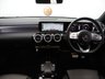 USED 2022 22 MERCEDES-BENZ CLA 1.3 CLA250e 15.6kWh AMG Line (Premium) Shooting Brake 5dr Petrol Plug-in Hybrid 8G-DCT Euro 6 (s/s) (218 ps) 