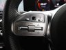 USED 2022 22 MERCEDES-BENZ CLA 1.3 CLA250e 15.6kWh AMG Line (Premium) Shooting Brake 5dr Petrol Plug-in Hybrid 8G-DCT Euro 6 (s/s) (218 ps) 