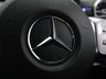 USED 2022 22 MERCEDES-BENZ CLA 1.3 CLA250e 15.6kWh AMG Line (Premium) Shooting Brake 5dr Petrol Plug-in Hybrid 8G-DCT Euro 6 (s/s) (218 ps) 