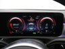 USED 2022 22 MERCEDES-BENZ CLA 1.3 CLA250e 15.6kWh AMG Line (Premium) Shooting Brake 5dr Petrol Plug-in Hybrid 8G-DCT Euro 6 (s/s) (218 ps) 