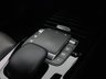 USED 2022 22 MERCEDES-BENZ CLA 1.3 CLA250e 15.6kWh AMG Line (Premium) Shooting Brake 5dr Petrol Plug-in Hybrid 8G-DCT Euro 6 (s/s) (218 ps) 