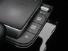USED 2022 22 MERCEDES-BENZ CLA 1.3 CLA250e 15.6kWh AMG Line (Premium) Shooting Brake 5dr Petrol Plug-in Hybrid 8G-DCT Euro 6 (s/s) (218 ps) 