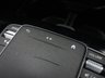 USED 2022 22 MERCEDES-BENZ CLA 1.3 CLA250e 15.6kWh AMG Line (Premium) Shooting Brake 5dr Petrol Plug-in Hybrid 8G-DCT Euro 6 (s/s) (218 ps) 