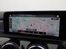 USED 2022 22 MERCEDES-BENZ CLA 1.3 CLA250e 15.6kWh AMG Line (Premium) Shooting Brake 5dr Petrol Plug-in Hybrid 8G-DCT Euro 6 (s/s) (218 ps) 
