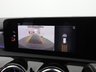 USED 2022 22 MERCEDES-BENZ CLA 1.3 CLA250e 15.6kWh AMG Line (Premium) Shooting Brake 5dr Petrol Plug-in Hybrid 8G-DCT Euro 6 (s/s) (218 ps) 