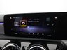 USED 2022 22 MERCEDES-BENZ CLA 1.3 CLA250e 15.6kWh AMG Line (Premium) Shooting Brake 5dr Petrol Plug-in Hybrid 8G-DCT Euro 6 (s/s) (218 ps) 