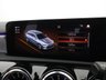 USED 2022 22 MERCEDES-BENZ CLA 1.3 CLA250e 15.6kWh AMG Line (Premium) Shooting Brake 5dr Petrol Plug-in Hybrid 8G-DCT Euro 6 (s/s) (218 ps) 