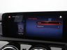 USED 2022 22 MERCEDES-BENZ CLA 1.3 CLA250e 15.6kWh AMG Line (Premium) Shooting Brake 5dr Petrol Plug-in Hybrid 8G-DCT Euro 6 (s/s) (218 ps) 
