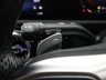 USED 2022 22 MERCEDES-BENZ CLA 1.3 CLA250e 15.6kWh AMG Line (Premium) Shooting Brake 5dr Petrol Plug-in Hybrid 8G-DCT Euro 6 (s/s) (218 ps) 