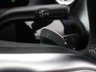 USED 2022 22 MERCEDES-BENZ CLA 1.3 CLA250e 15.6kWh AMG Line (Premium) Shooting Brake 5dr Petrol Plug-in Hybrid 8G-DCT Euro 6 (s/s) (218 ps) 