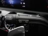 USED 2022 22 MERCEDES-BENZ CLA 1.3 CLA250e 15.6kWh AMG Line (Premium) Shooting Brake 5dr Petrol Plug-in Hybrid 8G-DCT Euro 6 (s/s) (218 ps) 