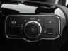 USED 2022 22 MERCEDES-BENZ CLA 1.3 CLA250e 15.6kWh AMG Line (Premium) Shooting Brake 5dr Petrol Plug-in Hybrid 8G-DCT Euro 6 (s/s) (218 ps) 