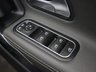 USED 2022 22 MERCEDES-BENZ CLA 1.3 CLA250e 15.6kWh AMG Line (Premium) Shooting Brake 5dr Petrol Plug-in Hybrid 8G-DCT Euro 6 (s/s) (218 ps) 