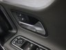 USED 2022 22 MERCEDES-BENZ CLA 1.3 CLA250e 15.6kWh AMG Line (Premium) Shooting Brake 5dr Petrol Plug-in Hybrid 8G-DCT Euro 6 (s/s) (218 ps) 