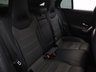 USED 2022 22 MERCEDES-BENZ CLA 1.3 CLA250e 15.6kWh AMG Line (Premium) Shooting Brake 5dr Petrol Plug-in Hybrid 8G-DCT Euro 6 (s/s) (218 ps) 