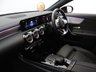 USED 2022 22 MERCEDES-BENZ CLA 1.3 CLA250e 15.6kWh AMG Line (Premium) Shooting Brake 5dr Petrol Plug-in Hybrid 8G-DCT Euro 6 (s/s) (218 ps) 