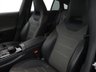 USED 2022 22 MERCEDES-BENZ CLA 1.3 CLA250e 15.6kWh AMG Line (Premium) Shooting Brake 5dr Petrol Plug-in Hybrid 8G-DCT Euro 6 (s/s) (218 ps) 