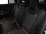 USED 2022 22 MERCEDES-BENZ CLA 1.3 CLA250e 15.6kWh AMG Line (Premium) Shooting Brake 5dr Petrol Plug-in Hybrid 8G-DCT Euro 6 (s/s) (218 ps) 