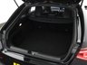 USED 2022 22 MERCEDES-BENZ CLA 1.3 CLA250e 15.6kWh AMG Line (Premium) Shooting Brake 5dr Petrol Plug-in Hybrid 8G-DCT Euro 6 (s/s) (218 ps) 