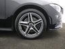 USED 2022 22 MERCEDES-BENZ CLA 1.3 CLA250e 15.6kWh AMG Line (Premium) Shooting Brake 5dr Petrol Plug-in Hybrid 8G-DCT Euro 6 (s/s) (218 ps) 
