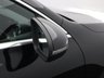 USED 2022 22 MERCEDES-BENZ CLA 1.3 CLA250e 15.6kWh AMG Line (Premium) Shooting Brake 5dr Petrol Plug-in Hybrid 8G-DCT Euro 6 (s/s) (218 ps) 