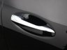 USED 2022 22 MERCEDES-BENZ CLA 1.3 CLA250e 15.6kWh AMG Line (Premium) Shooting Brake 5dr Petrol Plug-in Hybrid 8G-DCT Euro 6 (s/s) (218 ps) 