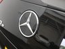 USED 2022 22 MERCEDES-BENZ CLA 1.3 CLA250e 15.6kWh AMG Line (Premium) Shooting Brake 5dr Petrol Plug-in Hybrid 8G-DCT Euro 6 (s/s) (218 ps) 