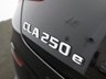 USED 2022 22 MERCEDES-BENZ CLA 1.3 CLA250e 15.6kWh AMG Line (Premium) Shooting Brake 5dr Petrol Plug-in Hybrid 8G-DCT Euro 6 (s/s) (218 ps) 