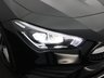USED 2022 22 MERCEDES-BENZ CLA 1.3 CLA250e 15.6kWh AMG Line (Premium) Shooting Brake 5dr Petrol Plug-in Hybrid 8G-DCT Euro 6 (s/s) (218 ps) 