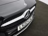 USED 2022 22 MERCEDES-BENZ CLA 1.3 CLA250e 15.6kWh AMG Line (Premium) Shooting Brake 5dr Petrol Plug-in Hybrid 8G-DCT Euro 6 (s/s) (218 ps) 