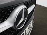 USED 2022 22 MERCEDES-BENZ CLA 1.3 CLA250e 15.6kWh AMG Line (Premium) Shooting Brake 5dr Petrol Plug-in Hybrid 8G-DCT Euro 6 (s/s) (218 ps) 