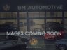 USED 2017 67 AUDI Q7 3.0 TDI V6 S line SUV 5dr Diesel Tiptronic quattro Euro 6 (s/s) (218 ps) 