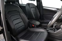 USED 2021 21 SEAT TARRACO 1.5 TSI EVO XCELLENCE Lux SUV 5dr Petrol DSG Euro 6 (s/s) (150 ps) CAMERA, HEATED SEATS, 1 OWNER