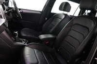 USED 2021 21 SEAT TARRACO 1.5 TSI EVO XCELLENCE Lux SUV 5dr Petrol DSG Euro 6 (s/s) (150 ps) CAMERA, HEATED SEATS, 1 OWNER