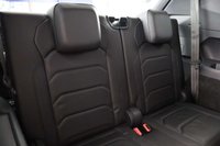 USED 2021 21 SEAT TARRACO 1.5 TSI EVO XCELLENCE Lux SUV 5dr Petrol DSG Euro 6 (s/s) (150 ps) CAMERA, HEATED SEATS, 1 OWNER