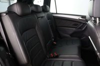 USED 2021 21 SEAT TARRACO 1.5 TSI EVO XCELLENCE Lux SUV 5dr Petrol DSG Euro 6 (s/s) (150 ps) CAMERA, HEATED SEATS, 1 OWNER
