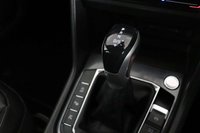 USED 2021 21 SEAT TARRACO 1.5 TSI EVO XCELLENCE Lux SUV 5dr Petrol DSG Euro 6 (s/s) (150 ps) CAMERA, HEATED SEATS, 1 OWNER