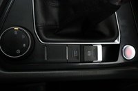 USED 2021 21 SEAT TARRACO 1.5 TSI EVO XCELLENCE Lux SUV 5dr Petrol DSG Euro 6 (s/s) (150 ps) CAMERA, HEATED SEATS, 1 OWNER