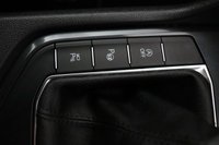 USED 2021 21 SEAT TARRACO 1.5 TSI EVO XCELLENCE Lux SUV 5dr Petrol DSG Euro 6 (s/s) (150 ps) CAMERA, HEATED SEATS, 1 OWNER