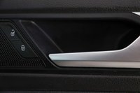 USED 2021 21 SEAT TARRACO 1.5 TSI EVO XCELLENCE Lux SUV 5dr Petrol DSG Euro 6 (s/s) (150 ps) CAMERA, HEATED SEATS, 1 OWNER