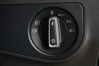 USED 2021 21 SEAT TARRACO 1.5 TSI EVO XCELLENCE Lux SUV 5dr Petrol DSG Euro 6 (s/s) (150 ps) CAMERA, HEATED SEATS, 1 OWNER