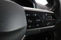 USED 2021 21 SEAT TARRACO 1.5 TSI EVO XCELLENCE Lux SUV 5dr Petrol DSG Euro 6 (s/s) (150 ps) CAMERA, HEATED SEATS, 1 OWNER