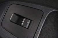 USED 2021 21 SEAT TARRACO 1.5 TSI EVO XCELLENCE Lux SUV 5dr Petrol DSG Euro 6 (s/s) (150 ps) CAMERA, HEATED SEATS, 1 OWNER