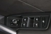 USED 2021 21 SEAT TARRACO 1.5 TSI EVO XCELLENCE Lux SUV 5dr Petrol DSG Euro 6 (s/s) (150 ps) CAMERA, HEATED SEATS, 1 OWNER